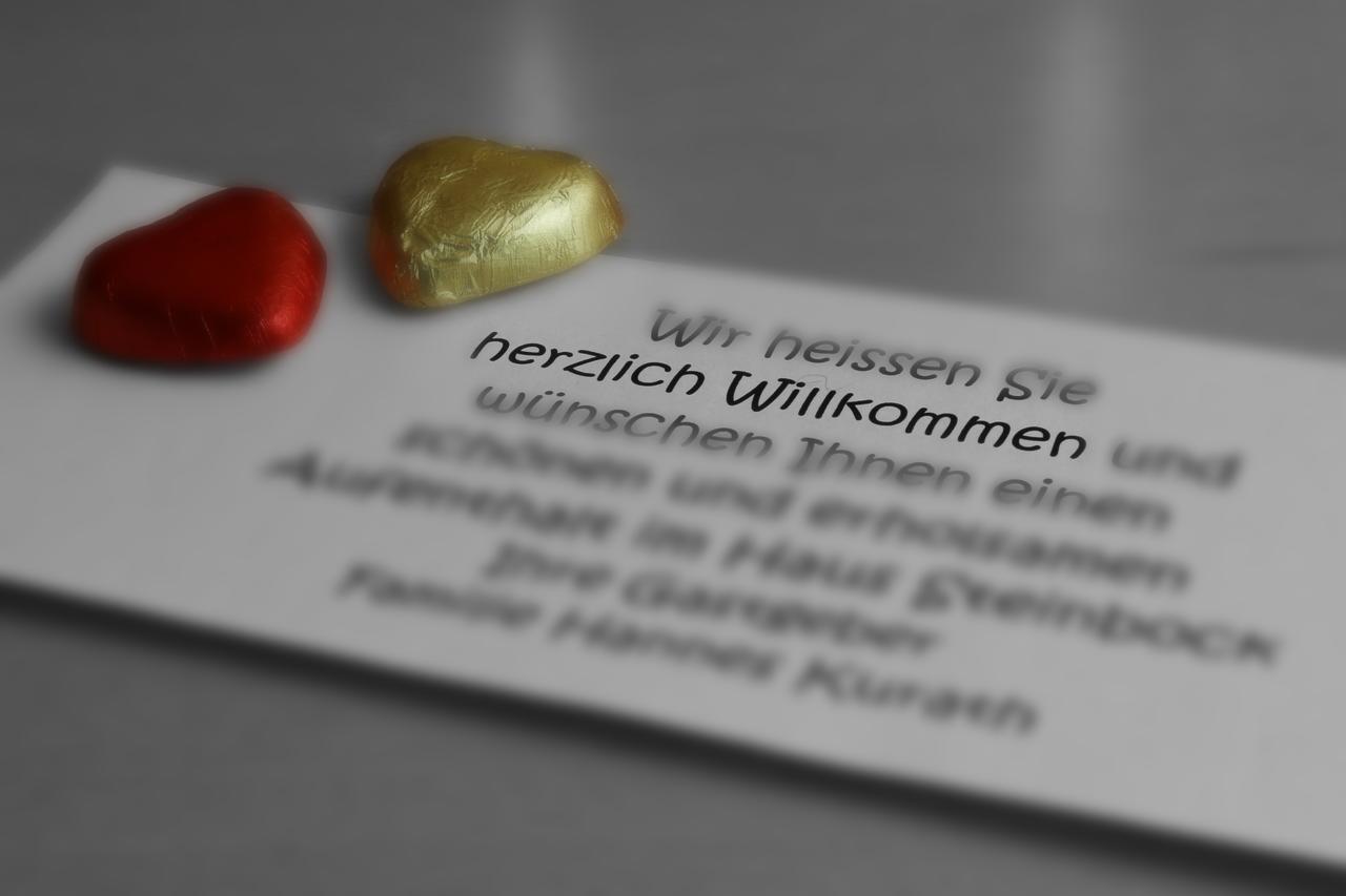 Hotel Tannenboden Flumserberg Eksteriør billede